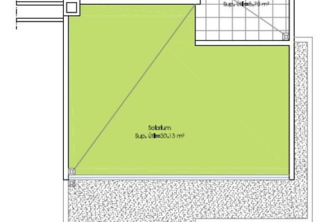 Villa i Finestrat, Alicante, Finestrat - € 625.000 | Ref: W-02WS8W - foto 41